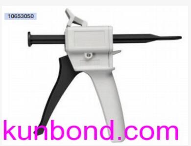 IMPA 812995，WEICON RK-Construction-Adhesives，Easy-Mix Hand Dispenser D 50手动胶枪