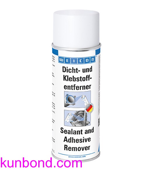 IMPA 812801，Gasket Remover Spray，垫圈去除剂，420ml  