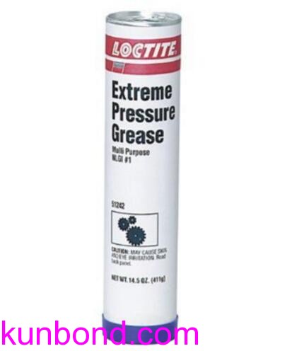 impa 450177，Extreme Pressure Grease，NLGI 3，多用途耐压牛油