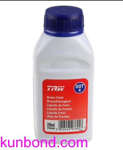 impa 450183，Shell Mereuth Flluid  RL，16kgs轮用牛油